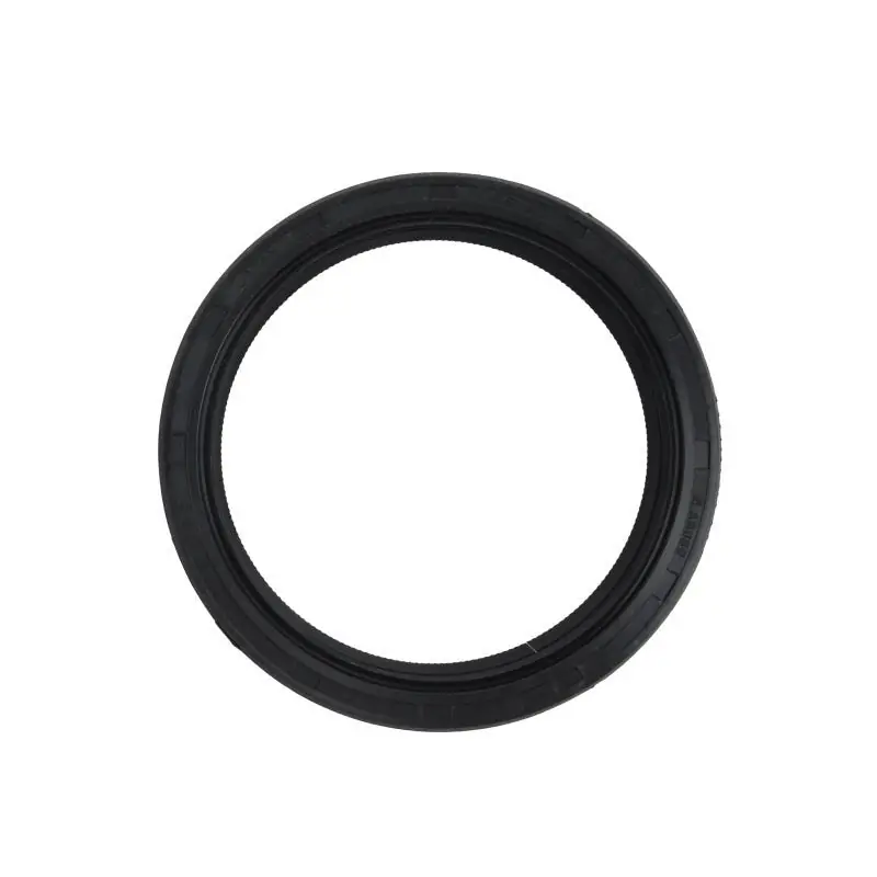 Cometic 89-02 Nissan KA20DE/KA24DE/KA24E/NA20P/NA20S/RB20DE/RB20E/RB25DE/RB25DET/RB26 Rear Main Seal