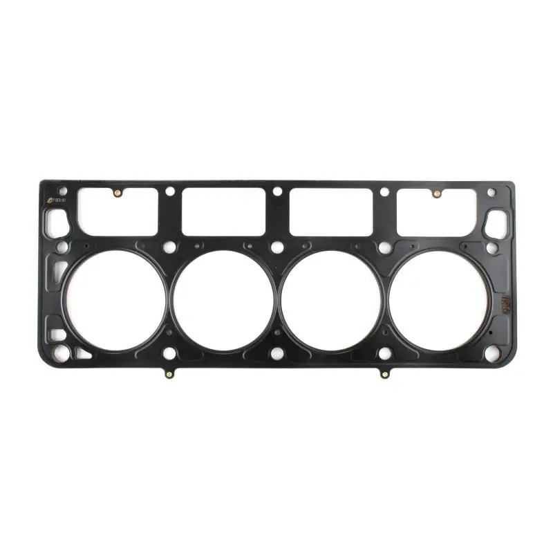 Cometic GM LS1 SB 4.100in Bore .040in MLS-5 Head Gasket