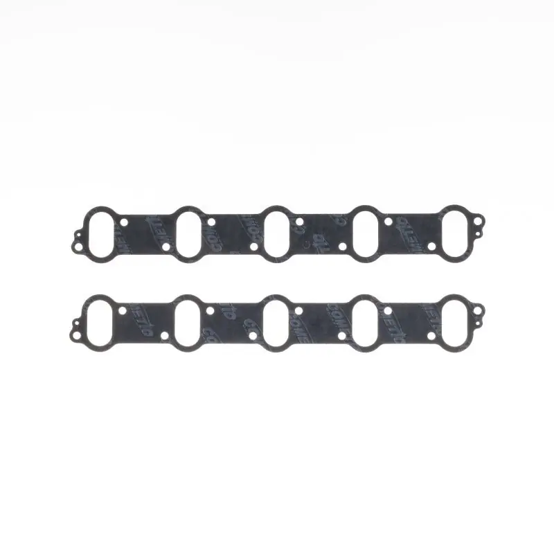 Cometic 1992+ Dodge 8.0L Viper .012in Fiber Intake Manifold Gasket