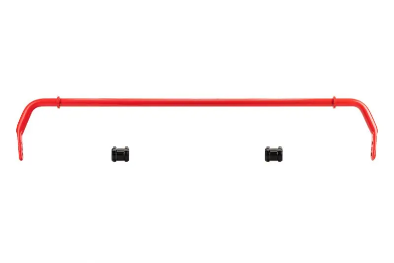 Eibach 22-25 Subaru WRX Rear Sway Bar - Rear Kit