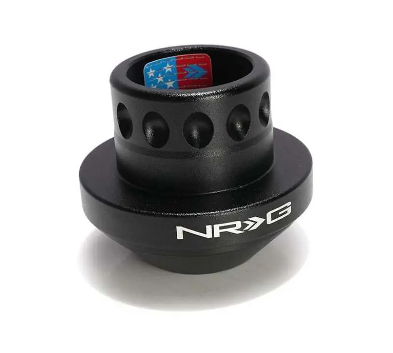 NRG 06+ Chevy Corvette Race Short Hub