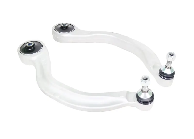 Whiteline 17-26 Tesla 3 Front Lower Compliance Control Arm - Tesla Model 3 & Model Y
