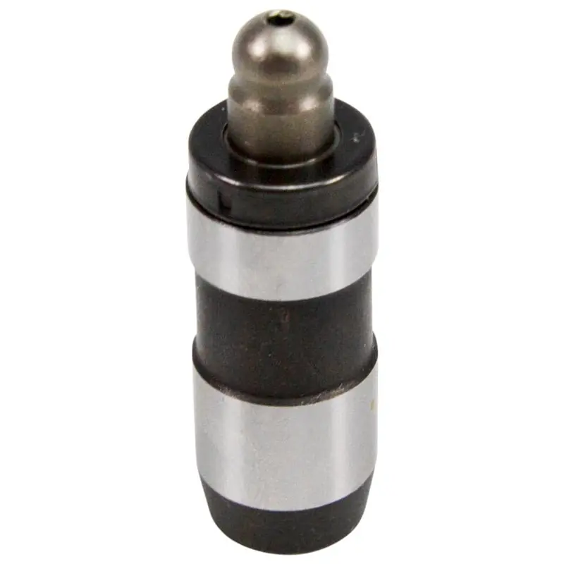 Comp Cams Lash Adjuster, Ford 4.6-5.4L 3V, 2005-2010 Single