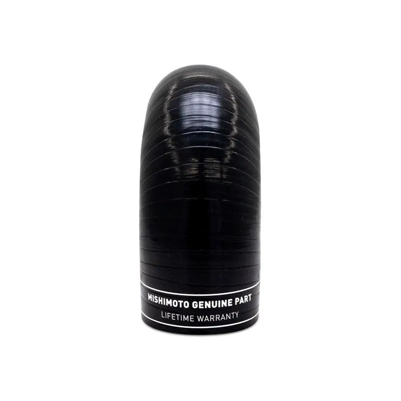 Mishimoto Duracore 3.5in 90 Degree Coupler