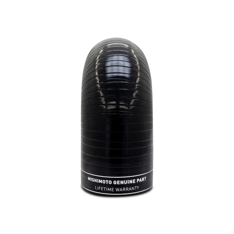 Mishimoto Duracore 4in 90 Degree Coupler