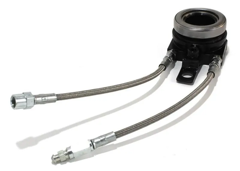 Clutch Masters 04-21 Subaru WRX STi 2.5L Turbo 6-Speed Hydraulic Release Bearing