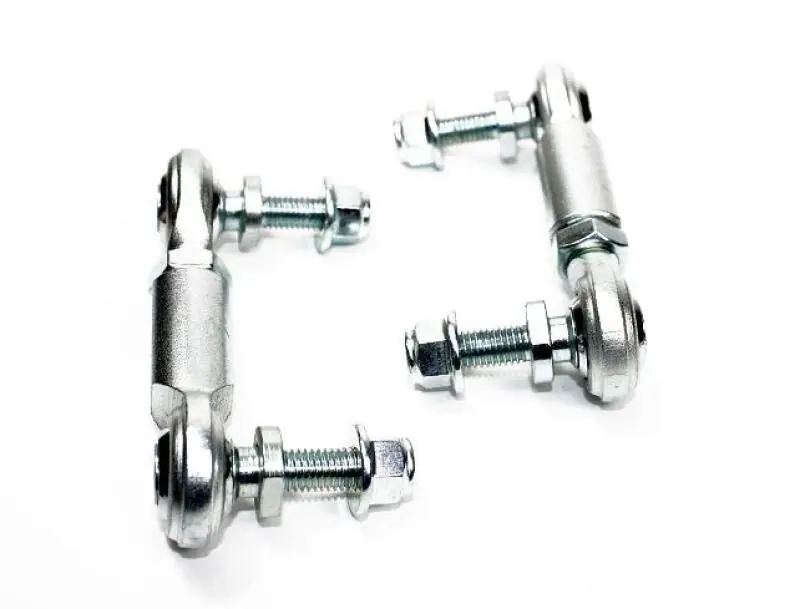 SPL Parts 2016+ Mazda Miata (ND) Rear Swaybar Endlinks