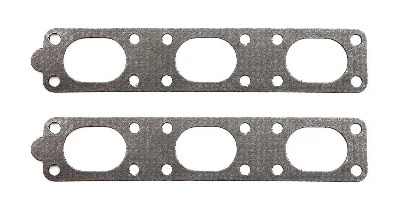 Cometic BMW M52B25/M52B28/S52B32 .060in HTS Exhaust Gasket