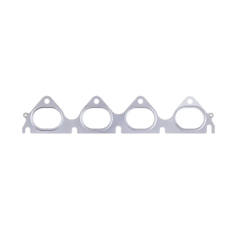 Cometic 94-00 Honda All B Series Exhaust Manifold Gasket .030 inch MLS 1.850 inch X 1.340 inch Port
