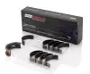 King Bearings Main Bearings pMax Black Tri-Metal Mazdaspeed 3 2007-2013 | Mazdaspeed 6 2006-2007 | Ford Focus ST 2013-2018