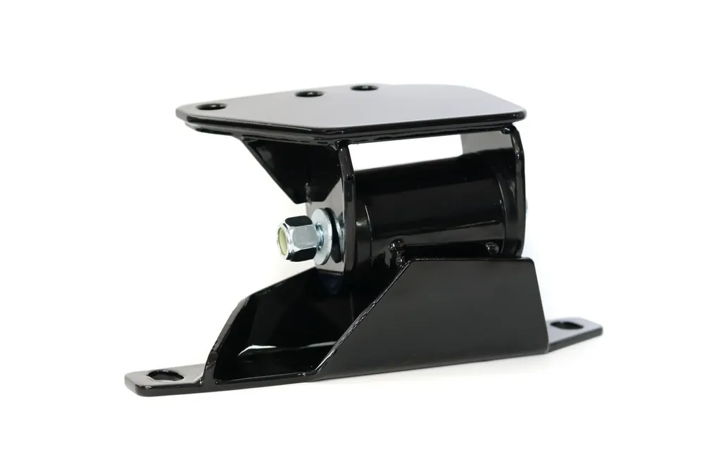 AWR Passenger Motor Mount Focus ST 13+