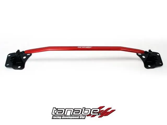 Tanabe Sustec Front Strut Tower Bar 03-06 350Z