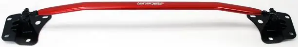 Tanabe Sustec Front Strut Tower Bar 2016 Civic Sedan