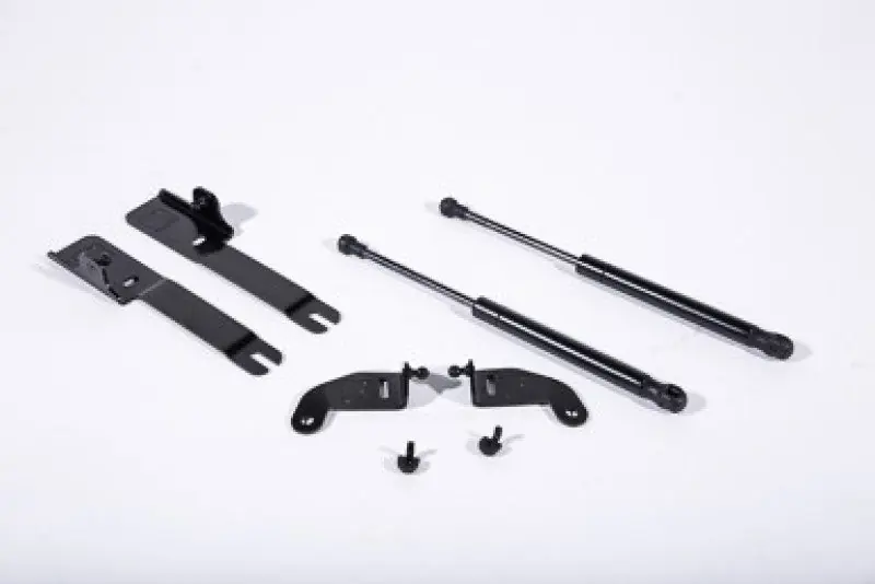 Roush 2015-2023 Ford Mustang Hood Strut (w/o Active Hood Safety)