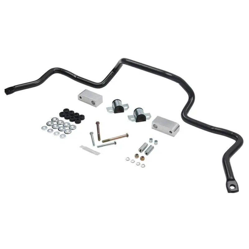 ST Front Anti-Swaybar Honda Civic Coupe Sedan Del Sol / Acura Integra except Type-R
