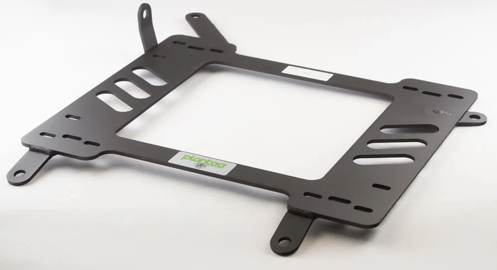 Planted Driver Side Seat Bracket Ford Focus ST/RS 13+