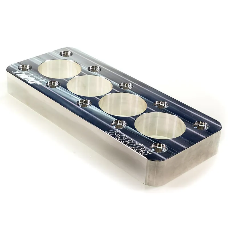 Honda B-Series Torque Plate by MAPerformance