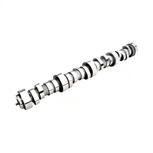 GM LS3 Custom Grind Stage 2 Camshaft by MAPerformance
