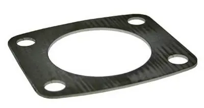 MAPerformance Mitsubishi DSM 7cm 304 SS Turbo To Manifold Gasket (DSM-7CM)