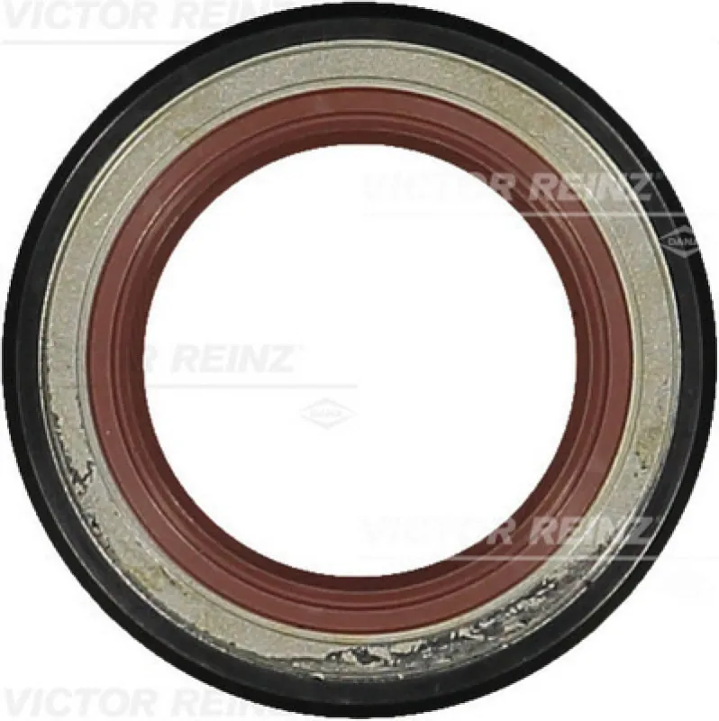 MAHLE Original Subaru Impreza 05-02 Camshaft Seal