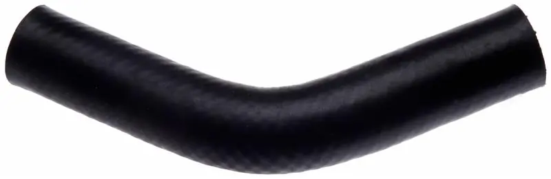 Gates Small I.D. Coolant Hose