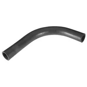Gates 93-98 Toyota Supra 3.0L Lower Molded Coolant Hose