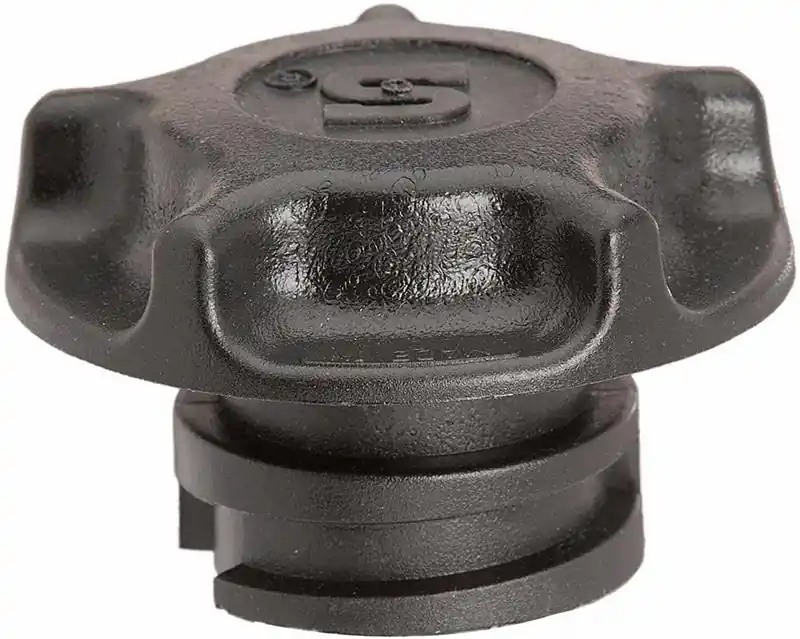 Gates 05-10 Chevy Cobalt / 07-11 Avalanche Oil Filler Cap