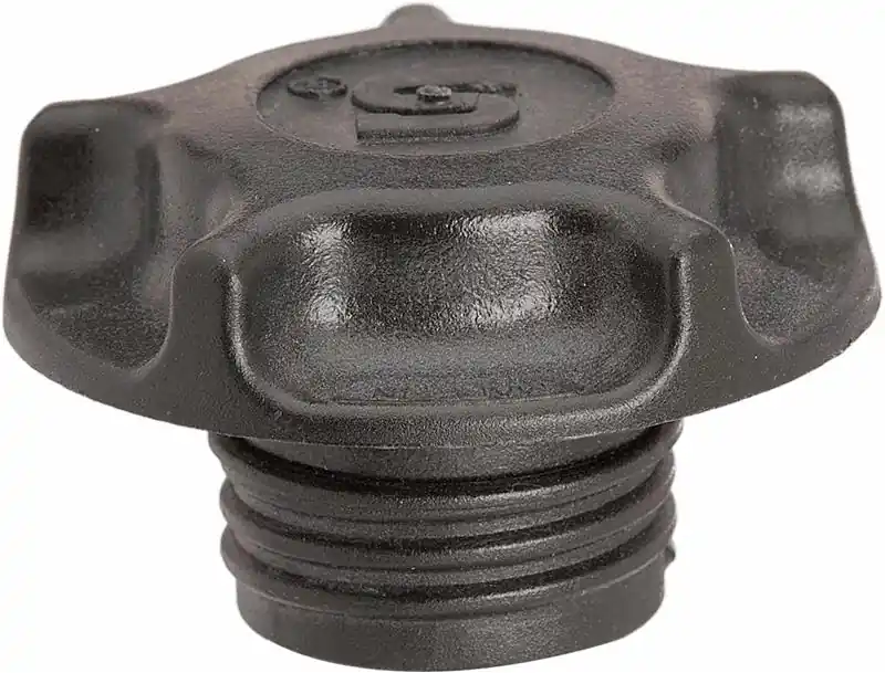 Gates 05-12 Chrysler 300 / 99-04 300M Oil Filler Cap