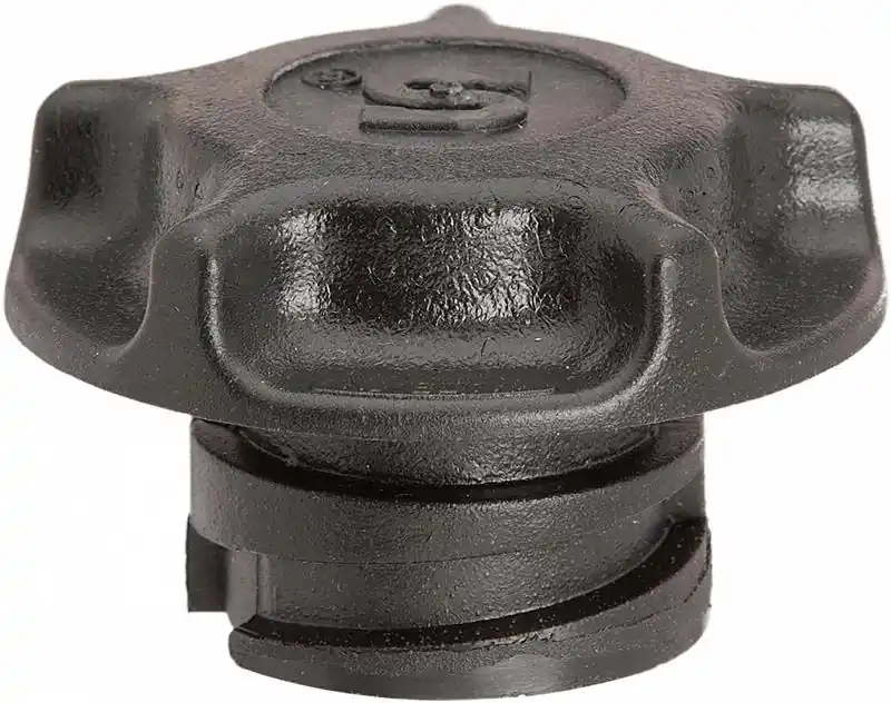 Gates 03-11 Ford Expedition / 02-10 Explorer Oil Filler Cap