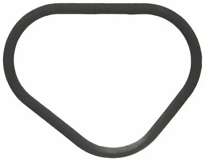 Gates Thermostat Seal