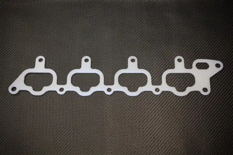 Torque Solution Thermal Intake Manifold Gasket: Mitsubishi Evo 7/8/9