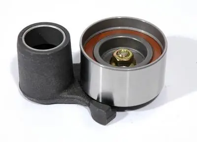 Gates 02-07 Mitsubishi Lancer / 97-02 Mirage Powergrip Timing Belt Tensioner