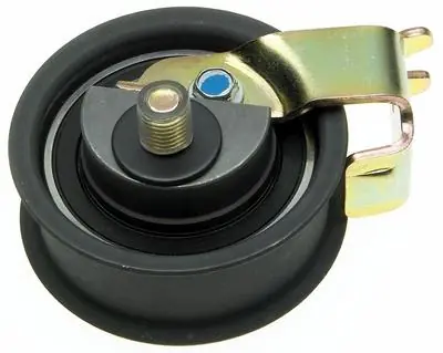 Gates Subaru EJ20 2.0L EJ25 2.5L Pulley For Tensioner