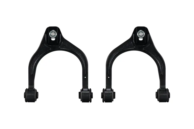 Eibach Pro-Alignment Kit for 04-08 Mazda 3