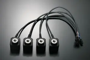 Tein EDFC Motor Kit M10 / M10