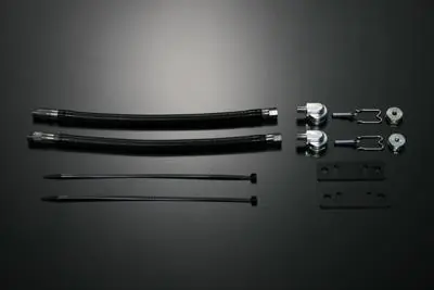 Tein EDFC Motor Extension Kit M12 (Special Order/2-3 Mo ETA/No Cancellations)