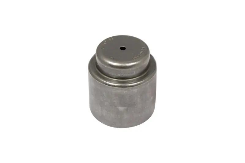 ACT 06-08 Audi A4 ( B7 ) Pilot Bearing
