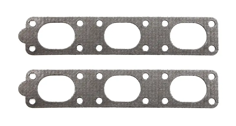 Cometic BMW M52B25/M52B28/S52B32 .060in HTS Exhaust Gasket