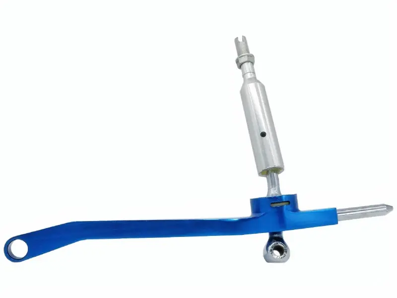 Fidanza 1992-1999 BMW M3 Short Throw Shifter