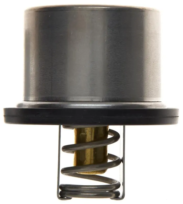 Gates 08-12 BMW M3 Thermostat