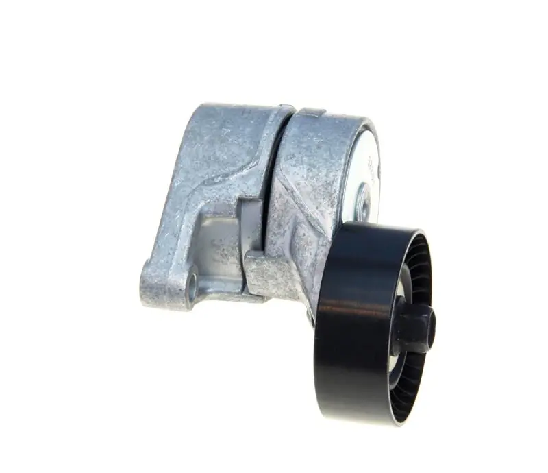Gates 01-04 BMW 325XI / 04 X3 / 01-05 320I Automatic Belt Tensioner