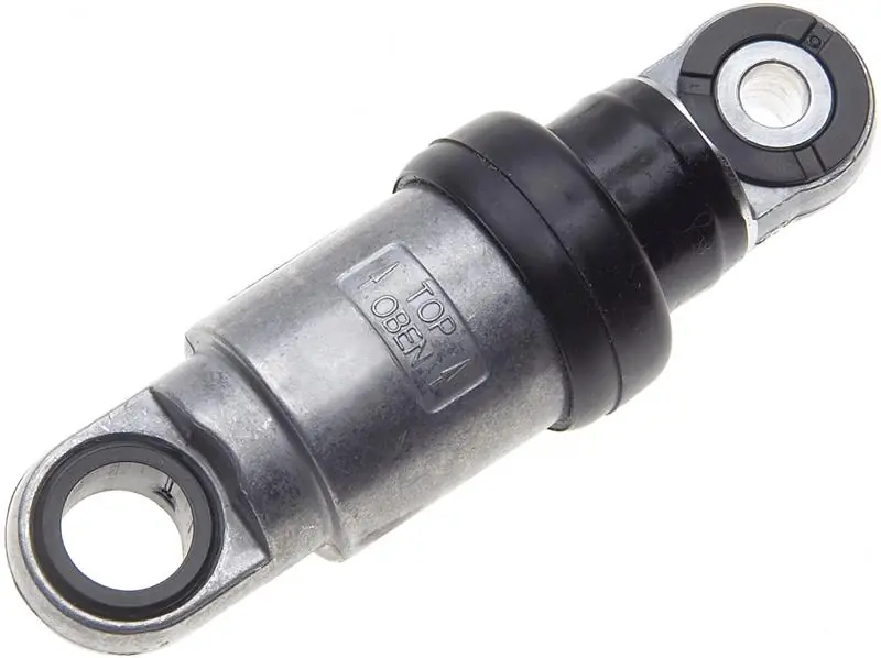 Gates BMW 3/5 Series / M3 / X3 / X5 / Z3 DriveAlign Auto Tensioner