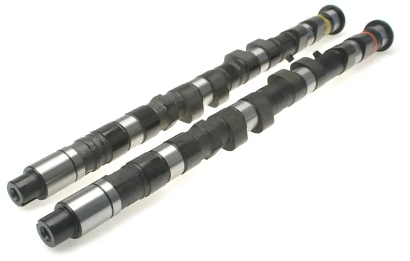 Brian Crower Honda/Acura B18A/B18B/B20B Camshafts - Stage 3 Normally Aspirated