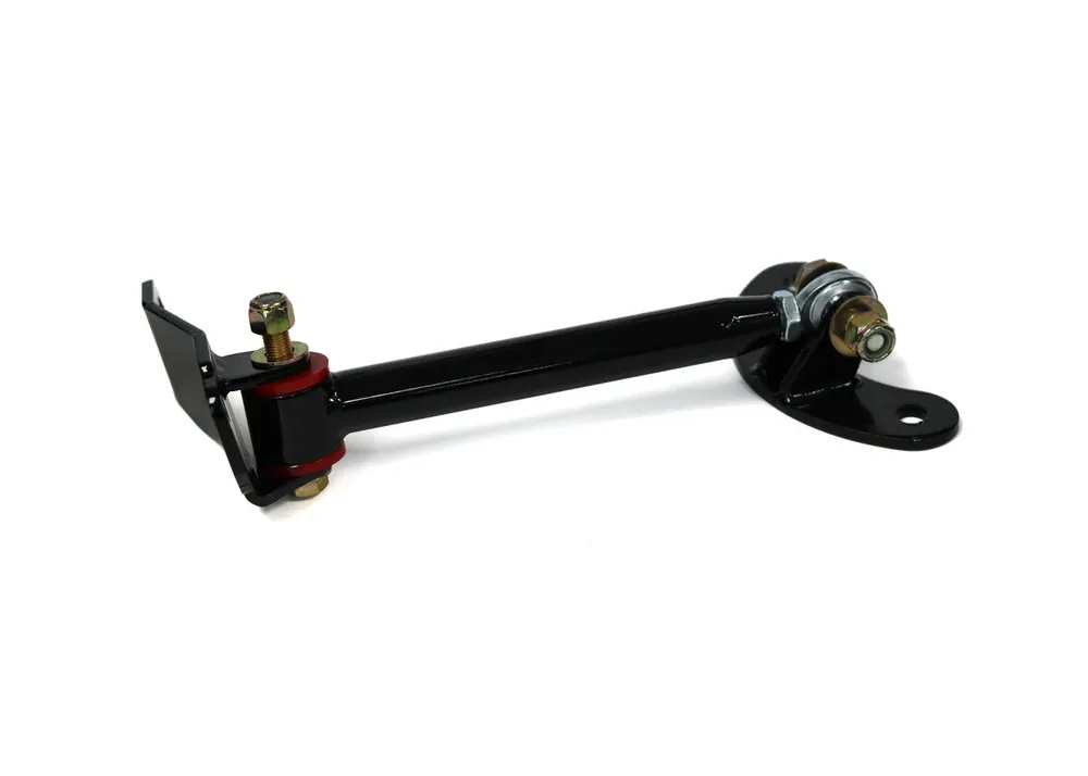 2006 - 2015 MX5 NC Engine Brace