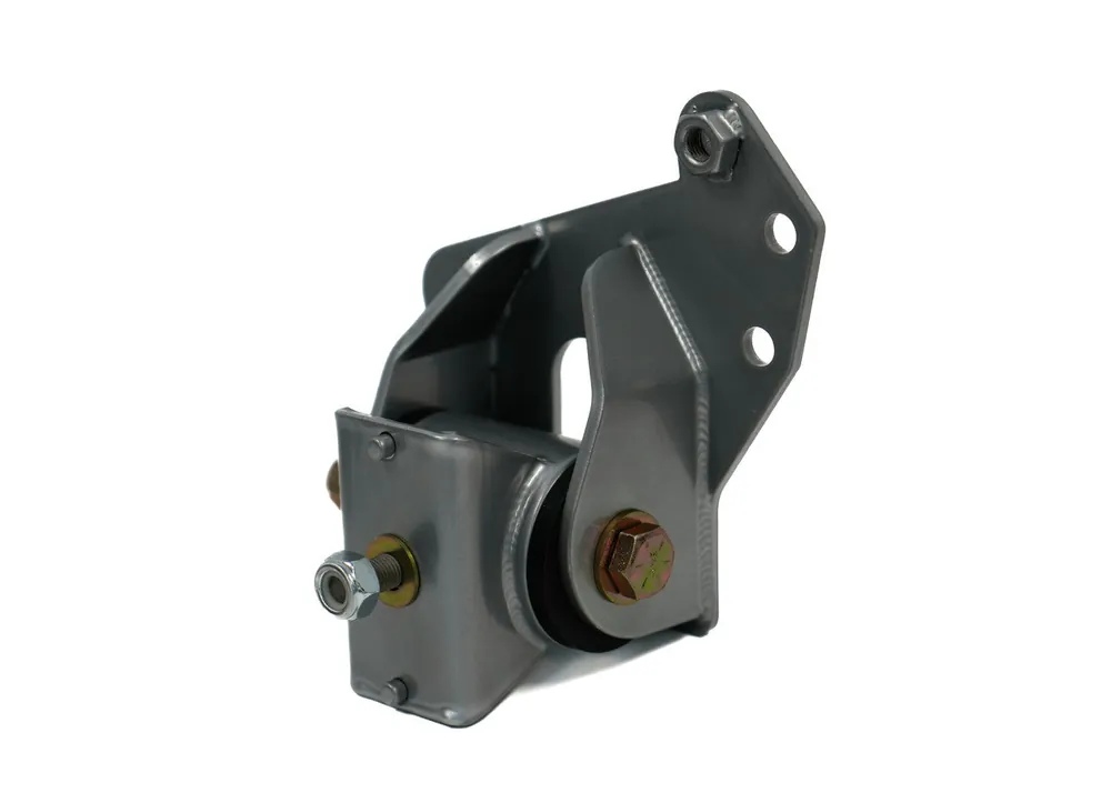 1994 - 2000 1.8L NA/NB Miata Passenger Side Motor Mount