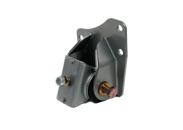 1990 - 1993 1.6L NA Miata Drivers Side Motor Mount