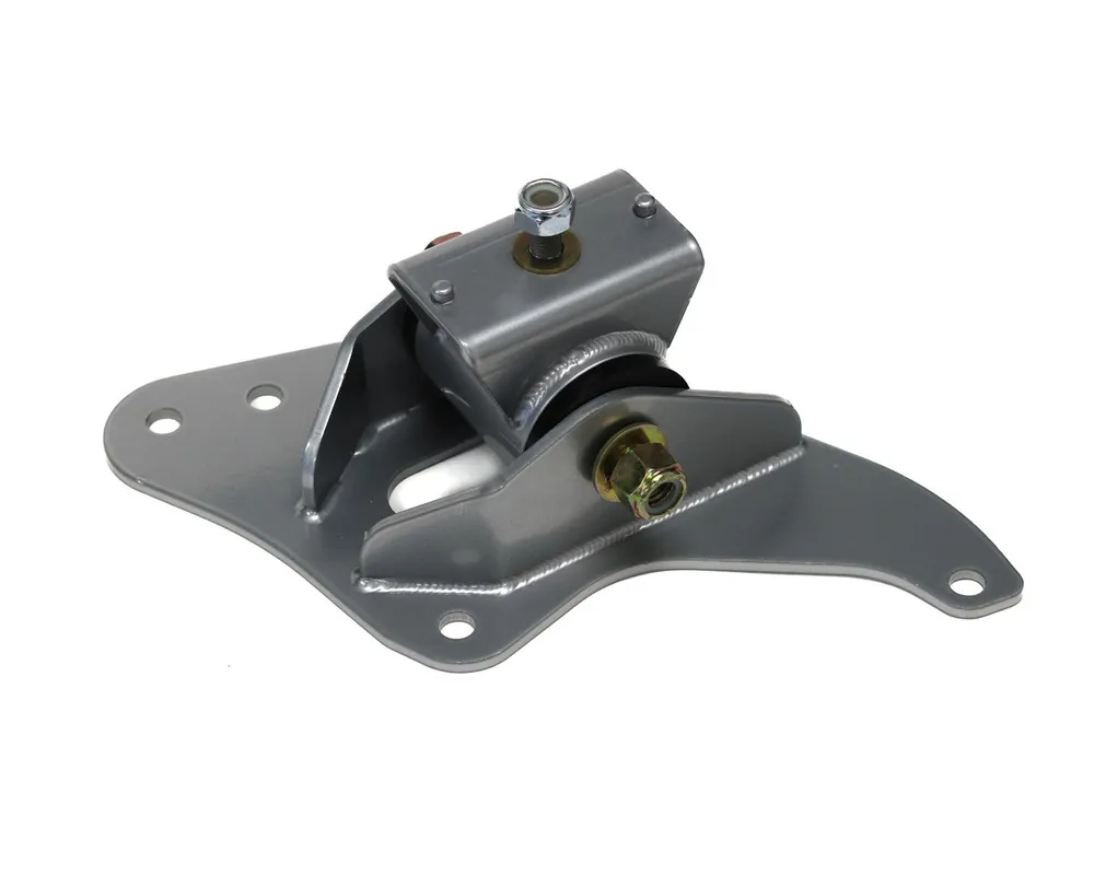 2001 - 2005 1.8L NB Miata Passenger Side Motor Mount