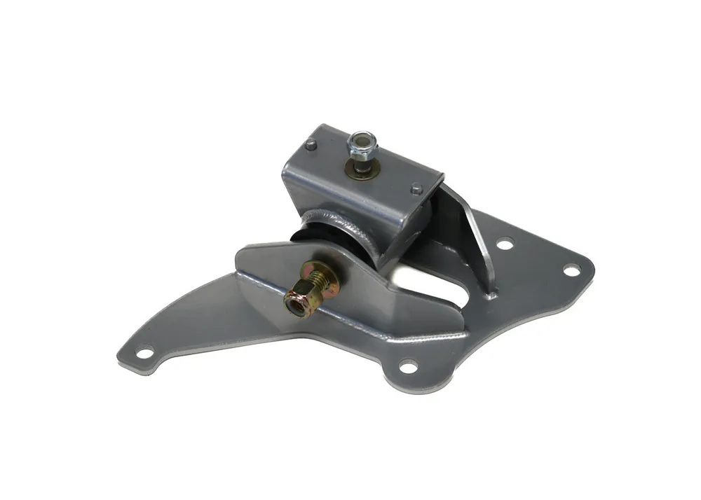 2001 - 2005 1.8L NB Miata Drivers Side Motor Mount