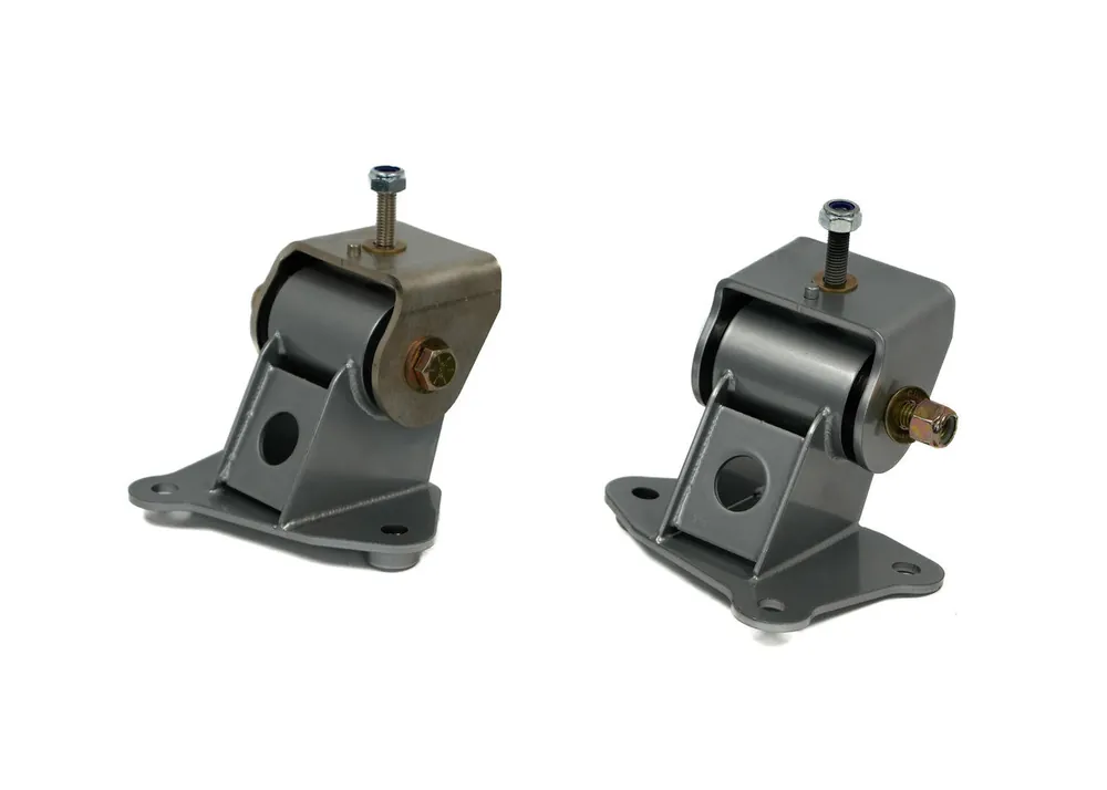 2016+ Mazda MX-5 ND Engine Mount Kit