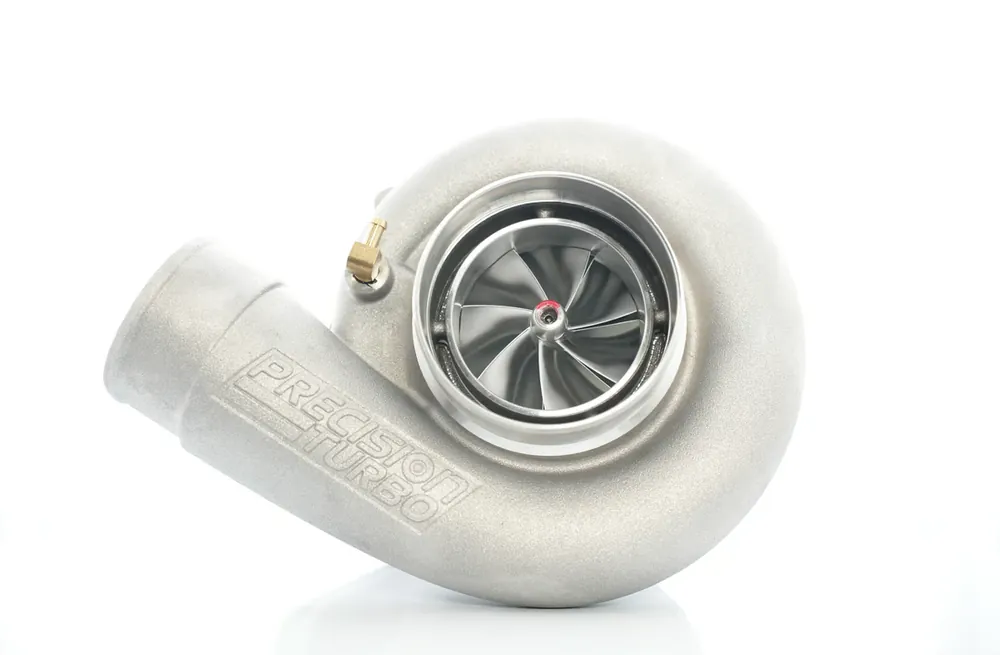 PRECISION NEXT GEN PTE 7275 Turbocharger